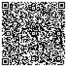 QR code with Clearwater Probation Office contacts