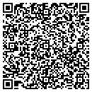 QR code with Canopy Energy Consulting contacts