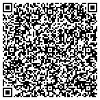 QR code with Florida Spirit Vacation Homes contacts