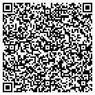 QR code with Cool Runnings Novlt & Gifts contacts