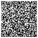QR code with AMS Uniform Gallery contacts