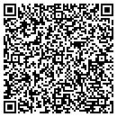 QR code with Gac Contractors contacts