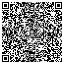 QR code with Ei Fogon Campesino contacts