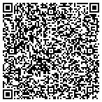 QR code with Dayton W Chan Tech And Consulting contacts
