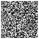 QR code with E- Credentialing Solutions contacts