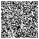 QR code with Expertech Consulting Inc contacts