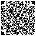 QR code with Fdg Consulting contacts