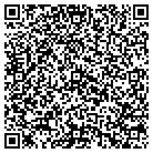 QR code with Beacon Accounting Services contacts