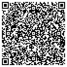 QR code with Lazer Bolt Technologies contacts