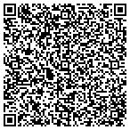 QR code with Global Integrated Consulting LLC contacts