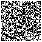 QR code with Jackson & Hewitt Tax Service contacts