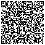 QR code with Barbara Jeans At Wards Landing contacts