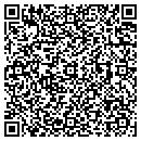 QR code with Lloyd H Back contacts