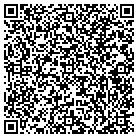 QR code with Lydia Wang & Assoc Inc contacts