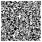 QR code with Matsma Consulting & Development LLC contacts