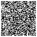 QR code with Sun Services contacts