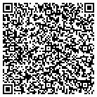 QR code with Savoonga Joint Utilities contacts