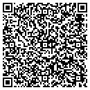 QR code with Ots Consulting contacts