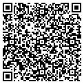 QR code with Bottom Slime contacts