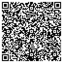 QR code with Rod's Muffler Shop contacts