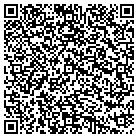 QR code with A Different Point of View contacts