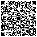 QR code with Delta Capital Corp contacts