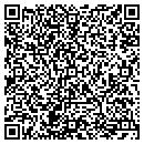 QR code with Tenant Advisors contacts