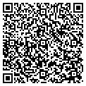 QR code with T Estes Consulting contacts