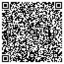 QR code with The Grove Group Inc contacts