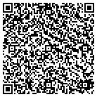 QR code with Keweshan William T Do contacts