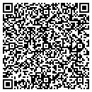 QR code with Internet Sales contacts
