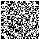 QR code with Asan Construction And Cons contacts