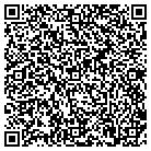 QR code with Swift Drive-In Cleaners contacts