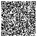 QR code with Team Thomas contacts