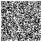 QR code with Chris Richardson Consulting Inc contacts
