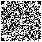QR code with Consulting In Forensic Mathematics contacts