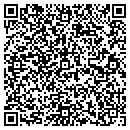 QR code with Furst Automotive contacts