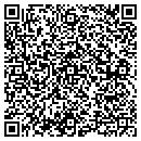 QR code with Farsight Consulting contacts
