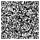 QR code with Steve K Fender DDS contacts