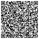 QR code with Flight Wine Education & Cnslt contacts