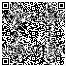 QR code with Perlmeter Investments LTD contacts