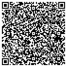 QR code with Natures Green Technologies contacts