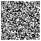 QR code with Meticlute Cleaning Services contacts