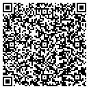 QR code with ASR Proevents Inc contacts