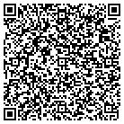 QR code with Market On The Island contacts