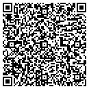QR code with Pj Consulting contacts