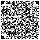 QR code with Precise Aim Consulting contacts