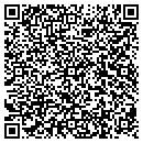 QR code with DNR Constructors Inc contacts