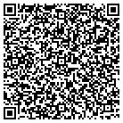 QR code with Mitigting Crcmstncs-Sks Contrs contacts