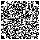 QR code with Skyline Consulting Solutions contacts